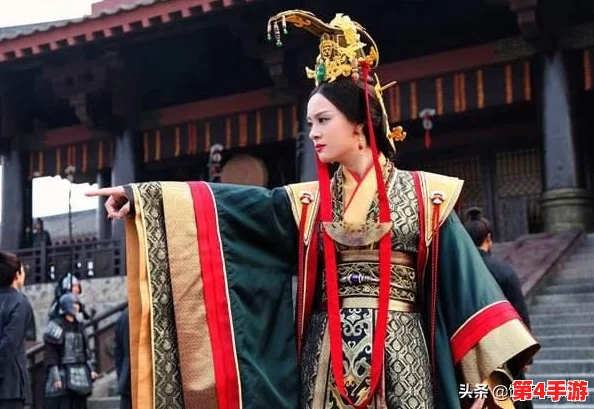 小程序魔法与帝国:奇幻冒险、神秘力量、史诗传说 小程序魔法与帝国:奇幻冒险、神秘力量、史诗传说