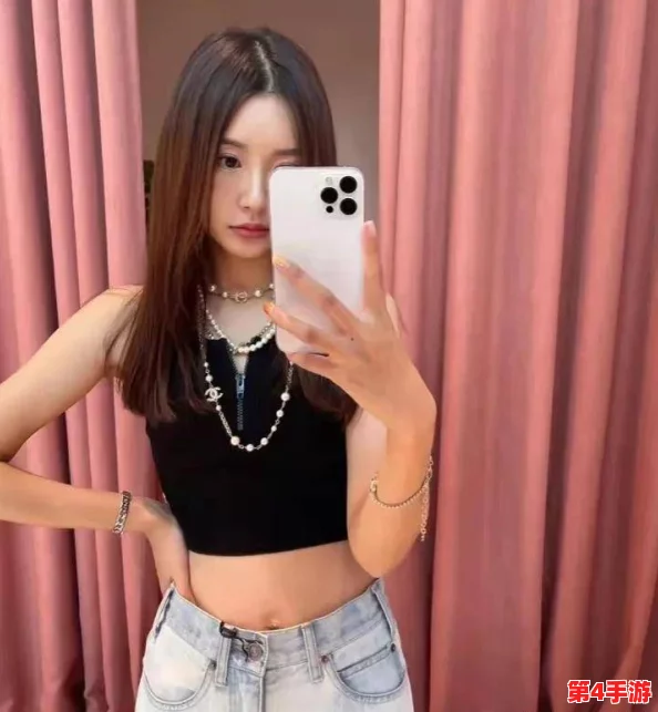 911黑料反差婊:揭开她背后的真相与不为人知的故事,令人震惊的内幕大曝光! 911黑料反差婊:揭开她背后的真相与不为人知的故事,令人震惊的内幕大曝光!