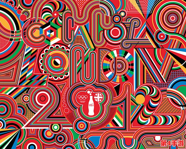 51cgfun：畅享创意无限的数字艺术与设计灵感，开启你的视觉盛宴之旅