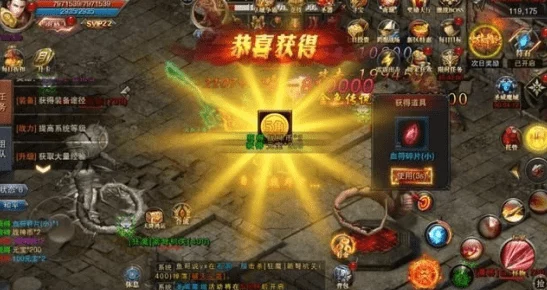 《艾尔登法环》剑客之路：精选追忆技能，铸就独步剑影的传奇选择