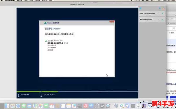 免费下载安装日本windowsserver7777，推荐指数值得信赖