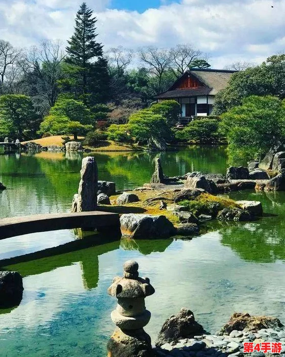 岛国怡春院:畅游梦幻之地,感受独特文化与自然的完美融合 岛国怡春院:畅游梦幻之地,感受独特文化与自然的完美融合