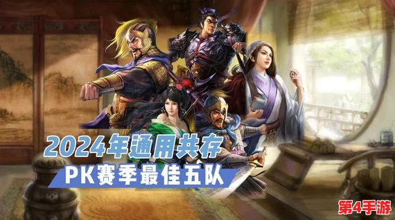 《三国志战略版》2024五一庆典：五月鸣蜩新篇章，策略征战全攻略抢先看！