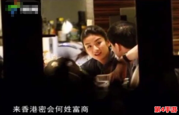 人妻JapanHDXXXⅩ醉人,激情四溢的夜晚与欲望交织,感受极致快感与心灵碰撞的完美结合 人妻JapanHDXXXⅩ醉人,激情四溢的夜晚与欲望交织,感受极致快感与心灵碰撞的完美结合