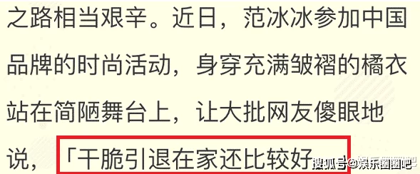 发疯一样地占有:网友热评9.5分,揭示情感纠葛的深刻真相 发疯一样地占有:网友热评9.5分,揭示情感纠葛的深刻真相