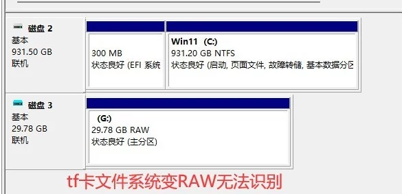 全面解锁：高效战斗力跃升策略与实战技巧深度剖析指南
