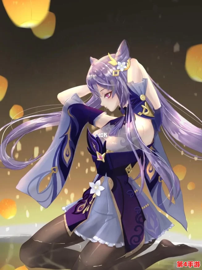 刻睛脚法娴熟,展现匠心工艺的精湛技艺 刻睛脚法娴熟,展现匠心工艺的精湛技艺
