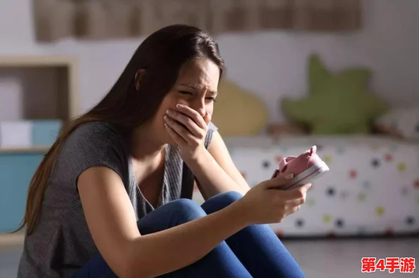 一觉醒来发现还在身体里，这种奇妙的体验让人感受到生命的深刻与神秘