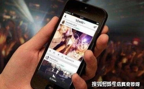 免费看黄软件：网友热评与高分推荐，畅享无限精彩体验