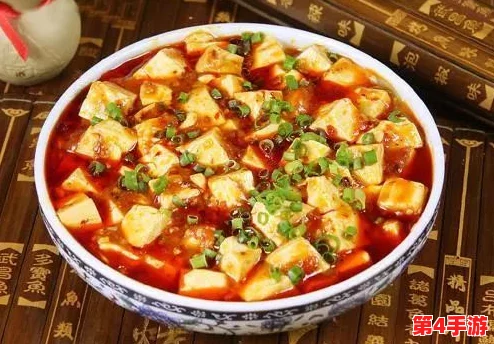 国产果冻豆传媒麻婆精东：独特风味与创意结合，带来全新视觉享受与口感体验