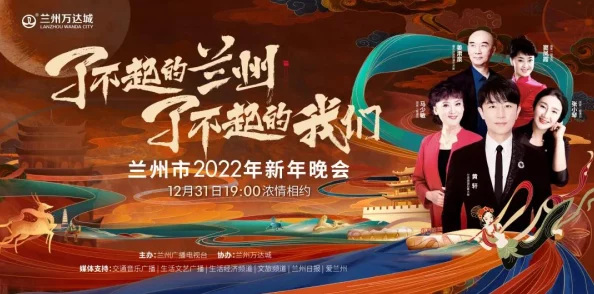 深度探索:群星与文明6游戏时长对比,哪款策略巨制更耗玩家光阴? 深度探索:群星与文明6游戏时长对比,哪款策略巨制更耗玩家光阴?