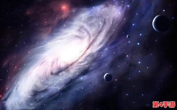 深度探索:群星与文明6游戏时长对比,哪款策略巨制更耗玩家光阴? 深度探索:群星与文明6游戏时长对比,哪款策略巨制更耗玩家光阴?