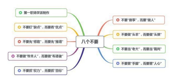 《闪烁之光》高效钻石获取策略：掌握快速积累财富的关键途径与技巧