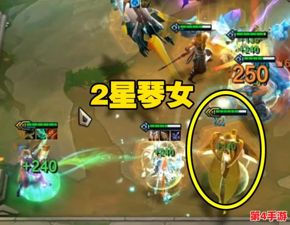 《王者荣耀》中:顶尖玩家力荐,哪些英雄上手易且实战强? 《王者荣耀》中:顶尖玩家力荐,哪些英雄上手易且实战强?