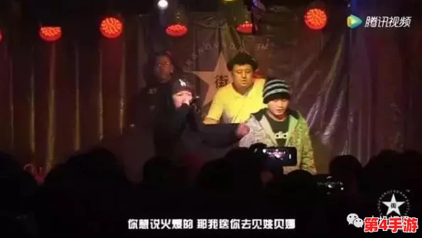 吃瓜爆料黑历史反差:谁是隐藏的"人生赢家"?揭秘网红背后不为人知的真相 吃瓜爆料黑历史反差:谁是隐藏的"人生赢家"?揭秘网红背后不为人知的真相