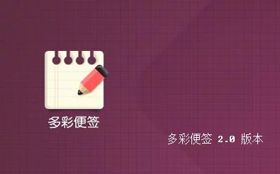 “91色在线:用户热评揭示多彩世界的无限可能与独特视角” “91色在线:用户热评揭示多彩世界的无限可能与独特视角”