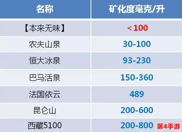 中国windowsmgdrcc:如何提升系统性能与安全性的最佳实践分享 中国windowsmgdrcc:如何提升系统性能与安全性的最佳实践分享