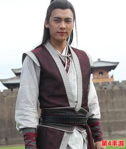 古剑奇谭3:精选显卡驱动对比,哪款助力流畅仙侠之旅更胜一筹? 古剑奇谭3:精选显卡驱动对比,哪款助力流畅仙侠之旅更胜一筹?