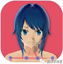 两个人嗟嗟嗟的漫画软件叫什么？超好用的绘画工具推荐与使用心得分享！