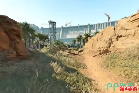 三角洲行动:烽火地带全面战术玩法与生存策略深度探索 三角洲行动:烽火地带全面战术玩法与生存策略深度探索