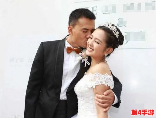 51今日吃瓜热门 网友热议“真相大白”背后的故事引发全民讨论，谁才是这场风波的真正赢家？
