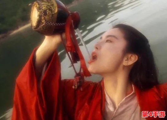 《黑神话:悟空》中绣花针法宝的独特寻觅之道:解锁隐藏任务,巧获神秘兵器攻略 《黑神话:悟空》中绣花针法宝的独特寻觅之道:解锁隐藏任务,巧获神秘兵器攻略