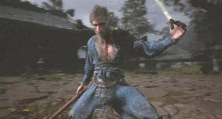 黑神话悟空:灵虚子大魔王终极对决策略,高效技能组合与闪避技巧全解析 黑神话悟空:灵虚子大魔王终极对决策略,高效技能组合与闪避技巧全解析