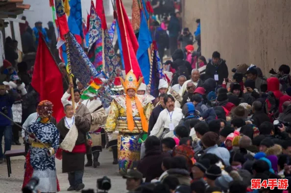 《战神5》终极攻略:解锁长矛最强武器符文,掌握高效攻击技巧全路径 《战神5》终极攻略:解锁长矛最强武器符文,掌握高效攻击技巧全路径