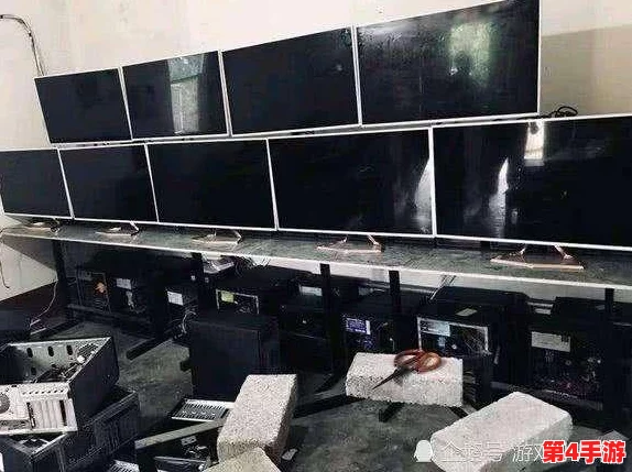 AMD系列CPU性能评测:哪些型号流畅驾驭《地下城与勇士》(DNF)游戏体验? AMD系列CPU性能评测:哪些型号流畅驾驭《地下城与勇士》(DNF)游戏体验?