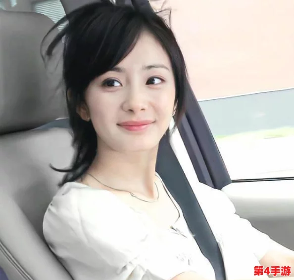 仙剑奇侠传3攻略:网友热评“情感深邃,战斗爽快”的完美结合解析 仙剑奇侠传3攻略:网友热评“情感深邃,战斗爽快”的完美结合解析