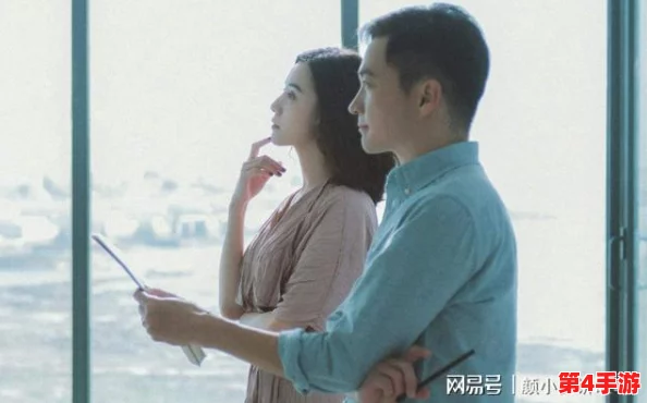 妻子3:爱情与背叛的交织,揭示婚姻中的真实挑战与成长 妻子3:爱情与背叛的交织,揭示婚姻中的真实挑战与成长