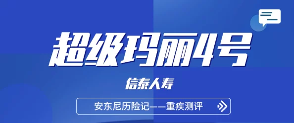 yp收藏5个以上域名以防丢失,助力个人品牌建设与网络安全提升 yp收藏5个以上域名以防丢失,助力个人品牌建设与网络安全提升