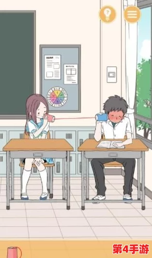 对睡着的女孩子恶作剧游戏v1.11:惊险刺激、欢乐无限,快来体验吧! 对睡着的女孩子恶作剧游戏v1.11:惊险刺激、欢乐无限,快来体验吧!