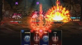 探索《地下城与勇士》中，最具视觉魅力的念珠武器设计排行及赏析