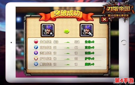 茜特菈莉圣遗物词条精选与搭配策略:图文并茂,打造极致属性加成指南 茜特菈莉圣遗物词条精选与搭配策略:图文并茂,打造极致属性加成指南