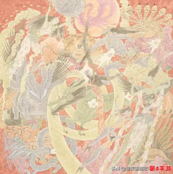 《黑神话:悟空》第七难成就“得心应手”全攻略,解锁技巧与隐藏挑战指南 《黑神话:悟空》第七难成就“得心应手”全攻略,解锁技巧与隐藏挑战指南