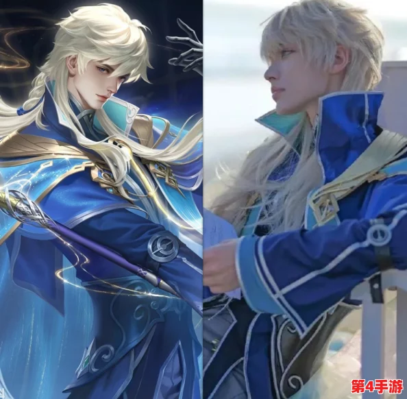 古月娜咬铁球流口水翻白眼,网友热议:这是什么神仙操作? 古月娜咬铁球流口水翻白眼,网友热议:这是什么神仙操作?
