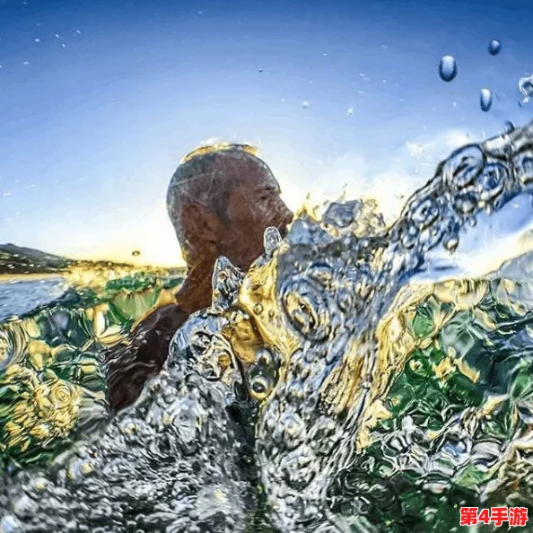 人马配速120分钟,挑战极限的运动精神与健康生活方式的完美结合 人马配速120分钟,挑战极限的运动精神与健康生活方式的完美结合