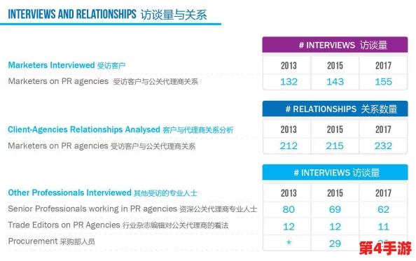 abw311执行官在线的介绍与用户反馈:全面了解其服务质量与专业性 abw311执行官在线的介绍与用户反馈:全面了解其服务质量与专业性