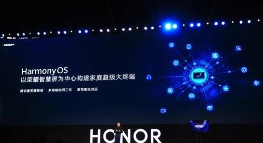 17C视频成人:一定会让你体验到前所未有的视觉冲击与情感共鸣,探索更深层次的成人内容魅力 17C视频成人:一定会让你体验到前所未有的视觉冲击与情感共鸣,探索更深层次的成人内容魅力