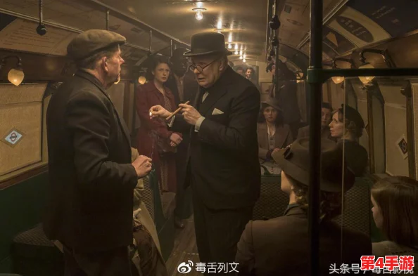 地铁绝境求生：精选逃生挑战终极武器策略大比拼