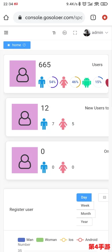mogu1.3.1bd:全新升级,用户纷纷表示功能强大,体验显著提升,值得一试的高效工具! mogu1.3.1bd:全新升级,用户纷纷表示功能强大,体验显著提升,值得一试的高效工具!