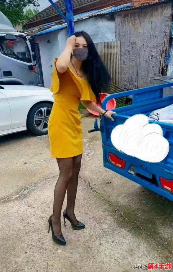 国产农民工老熟女BBW:田间地头的欢乐时光,谁说农活不能玩出新花样? 国产农民工老熟女BBW:田间地头的欢乐时光,谁说农活不能玩出新花样?