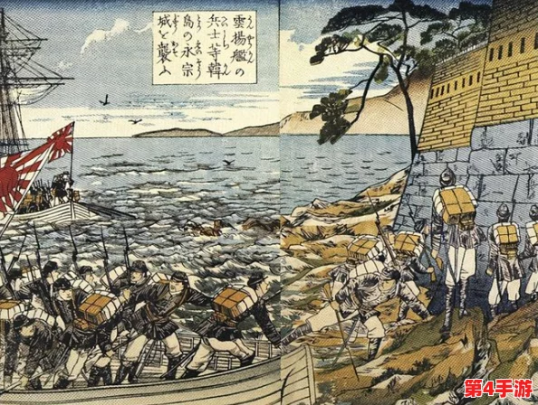 jagnexsmax在日本的影响力:深远而独特,推动了文化与科技的融合发展 jagnexsmax在日本的影响力:深远而独特,推动了文化与科技的融合发展