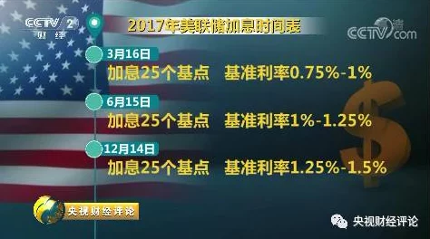 探索波西亚时光:揭秘珍稀黄金人参的隐秘生长之地与获取策略 探索波西亚时光:揭秘珍稀黄金人参的隐秘生长之地与获取策略
