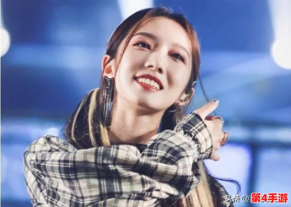 不打烊吃瓜曝光:明星私生活大起底,真相让人震惊! 不打烊吃瓜曝光:明星私生活大起底,真相让人震惊!