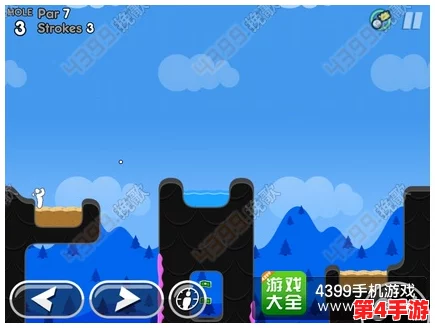 掌握摔倒火柴人技巧，解锁高分秘籍与独特玩法策略
