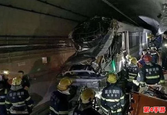 地铁逃生模式:揭秘高爆率地图,解锁顶级装备的秘密藏所 地铁逃生模式:揭秘高爆率地图,解锁顶级装备的秘密藏所