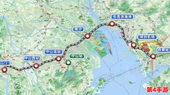 亚洲之星挑战赛赛程2024直播:粉丝热切期待精彩赛事,揭示明星选手的竞争与魅力! 亚洲之星挑战赛赛程2024直播:粉丝热切期待精彩赛事,揭示明星选手的竞争与魅力!