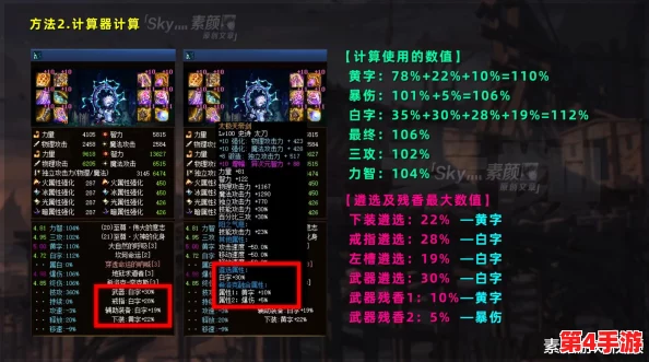 DNF玩家必备:全面评测抗性提升辅助装备,优选哪些助力挑战更无忧? DNF玩家必备:全面评测抗性提升辅助装备,优选哪些助力挑战更无忧?